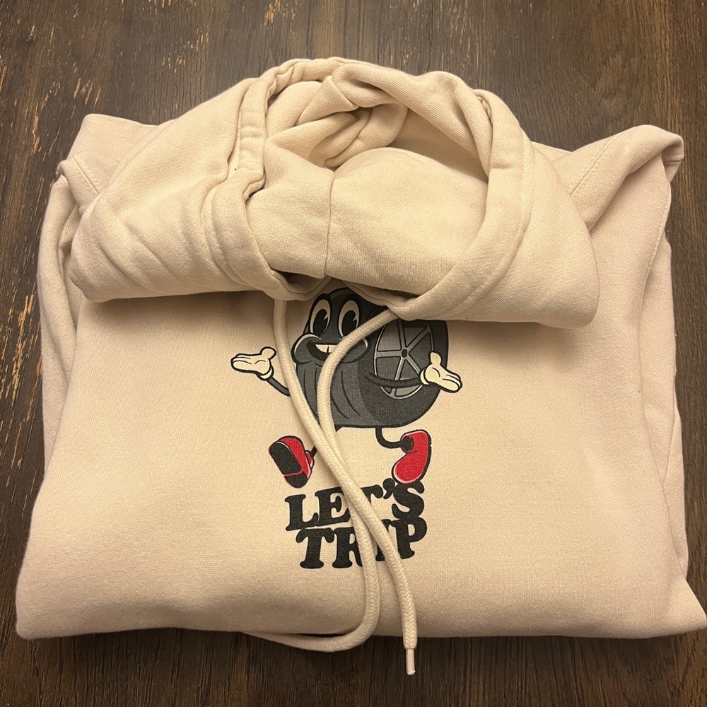 Sturniolo triplets merch